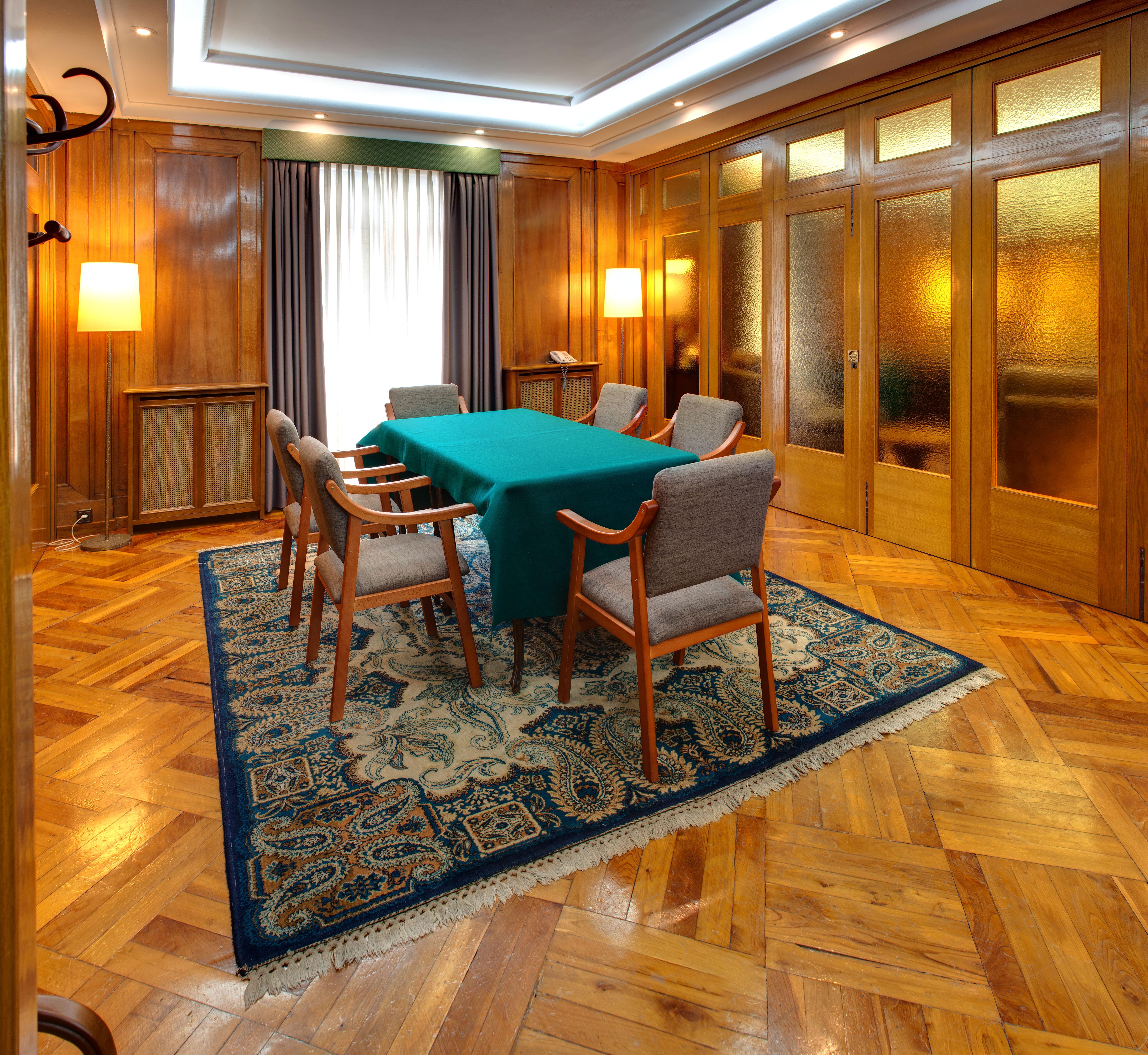 Hotel Hernan Cortes Gijon Exterior photo
