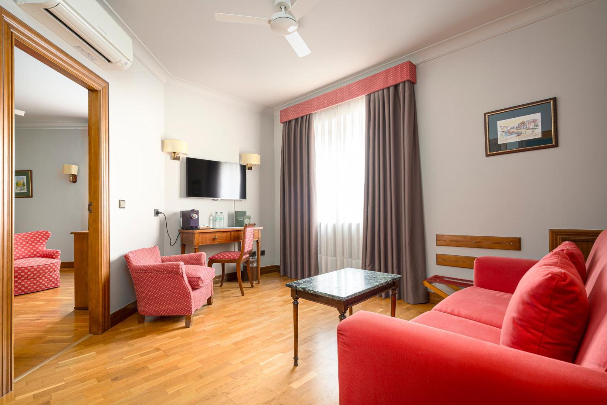 Hotel Hernan Cortes Gijon Exterior photo